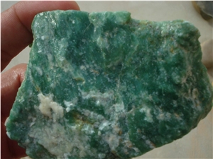 Soft Stone Pyrophyllite