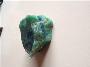 Soft Stone Pyrophyllite