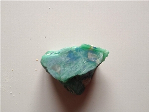Soft Stone Pyrophyllite