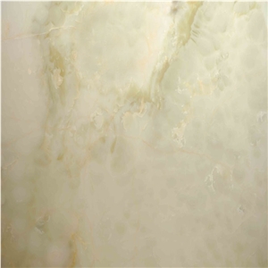 Green Shadow White Onyx, Mahestan White Onyx Slabs