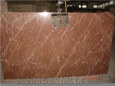 Aegean Brown