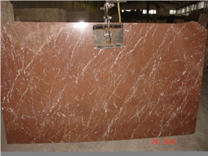 Aegean Brown