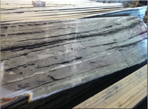 Black&white Natural Dining Table Marble HFZ005J3, Hua an Jade Marble Tabletops Black&white Natural Dining Table Marble HFZ005J3, Hua an Jade Marble Tabletops