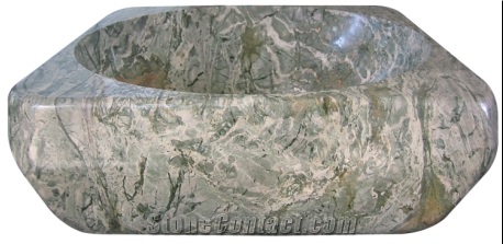 G3576 Sink Bathroom Vanity HFXP003