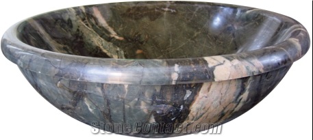 G3576 Sink Kitchen HFXP004