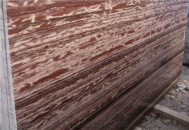 Chocoklate Marble, Choko King Marble, Marble Choko, Brown Marble Tiles & Slabs India