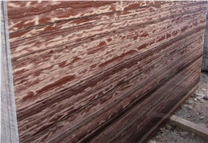 Chocoklate Marble, Choko King Marble, Marble Choko, Brown Marble Tiles & Slabs India Chocoklate Marble, Choko King Marble, Marble Choko, Brown Marble Tiles & Slabs India