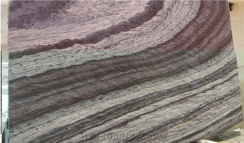 Chocoklate Marble, Choko King Marble, Marble Choko, Brown Marble Tiles & Slabs India