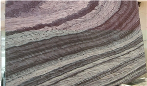 Chocoklate Marble, Choko King Marble, Marble Choko, Brown Marble Tiles & Slabs India