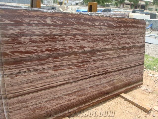 Chocoklate Marble, Choko King Marble, Marble Choko, Brown Marble Tiles & Slabs India