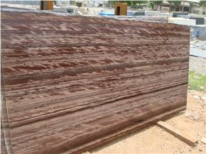 Chocoklate Marble, Choko King Marble, Marble Choko, Brown Marble Tiles & Slabs India