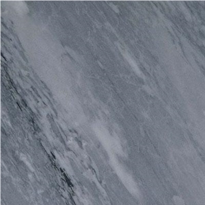 Bardiglio Carrara Marble Slabs, Italy White Marble