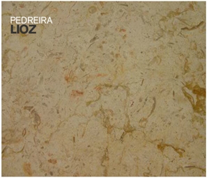 Lioz Amarelo - Lioz Dourado, Portugal Yellow Limestone Slabs & Tiles