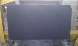 Grey Basalt Slabs, Garnian Grey Basalt