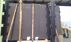 Grey Basalt Slabs, Garnian Grey Basalt