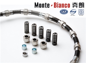 Monte-Bianco Diamond Wire Saws Stone Cutting Quarrying Diamond Wire Saw Tools