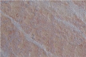 Halila Flamed, Halila Beige Limestone Slabs