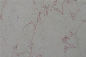 Hebron White Limestone Slabs, Israel White Limestone