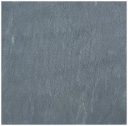 Black Slate Walling Tiles, China Slate Flooring Ti Black Slate Walling Tiles, China Slate Flooring Ti