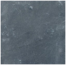 Black Slate Walling Tiles, Slate Flooring Tiles