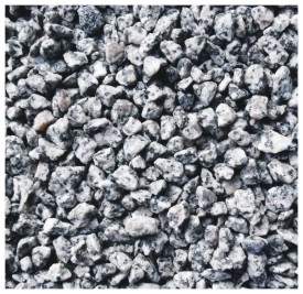 Black White Pebbles, Others Marble Pebbles
