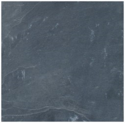 China Black Slate Tiles