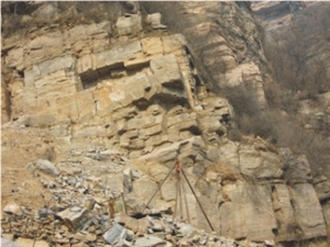 China Rust Slate Own Quarry China Rust Slate Own Quarry