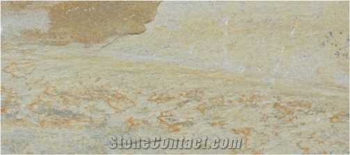 China Slate Beige Tiles