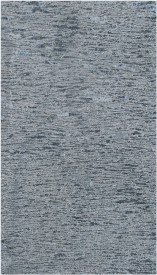 Chiseled Blue Limestone