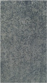Flamed Blue Limestone