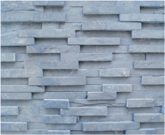 Height Stone, Green Slate Cultured Stone