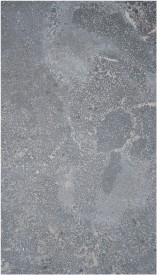 Honed Blue Limestone Walling Tiles