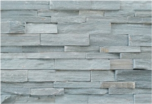 Ledge Stone Panels,stone Veneer CS-03E Ledge Stone Panels,stone Veneer CS-03E