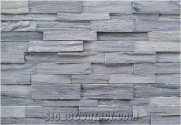 Ledge Stone Panels,veneer Stone CS-18E
