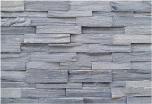 Ledge Stone Panels,veneer Stone CS-18E Ledge Stone Panels,veneer Stone CS-18E