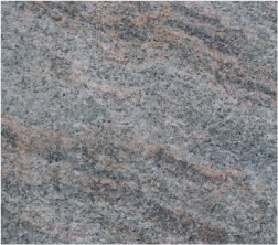Pink Quartzite Flamed, China Rose Quartzite Tiles