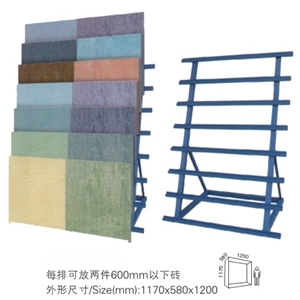 Popular Simplified Racks,display Stands JE011 Popular Simplified Racks,display Stands JE011