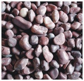 Red Pebbles, Others Red Marble Pebbles Red Pebbles, Others Red Marble Pebbles