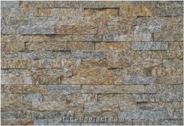 Shadow Cultured Stone CS-1914S