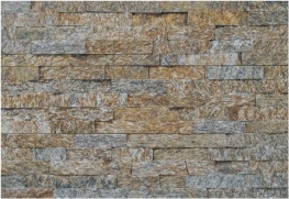 Shadow Cultured Stone CS-1914S Shadow Cultured Stone CS-1914S