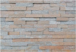 Shadow Stone Panels, Building Stone Walls CS-1912S