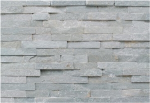 Shadow Stone Panels,cultur Stone CS-13S Shadow Stone Panels,cultur Stone CS-13S