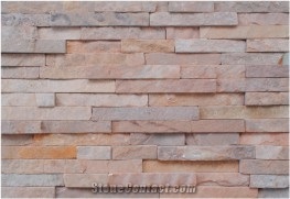 Shadow Stone Panels,culture Stone Wall CS-1907S