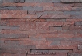 Shadow Stone Panels,culture Stones Renew CS-1908S