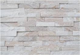 Shadow Stone Panels,stone Slate Walls CS-1902S Shadow Stone Panels,stone Slate Walls CS-1902S