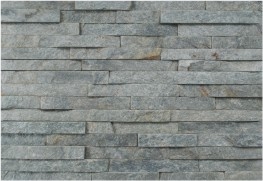 Shadow Stone Panels, Wall Decorative Stones CS-191