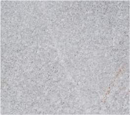 White Quartzite Flamed Tiles/Paving/Steps