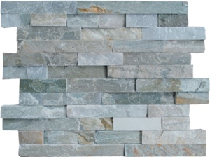 Z Shape Panels Z Shape Panels