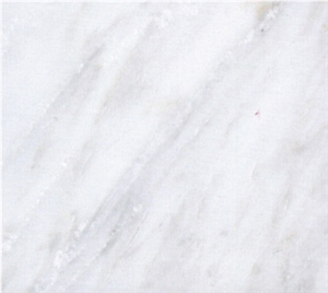 Oriental White Marble Tiles, China White Marble Oriental White Marble Tiles, China White Marble