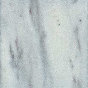 Kavalas, Greece White Marble Slabs & Tiles Kavalas, Greece White Marble Slabs & Tiles